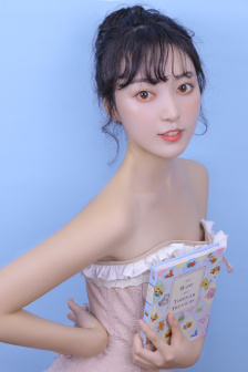 魔界天使在线观看樱花动漫