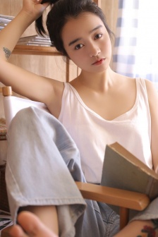 校长糟蹋女教师小说